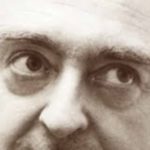 Valentin Silvestru