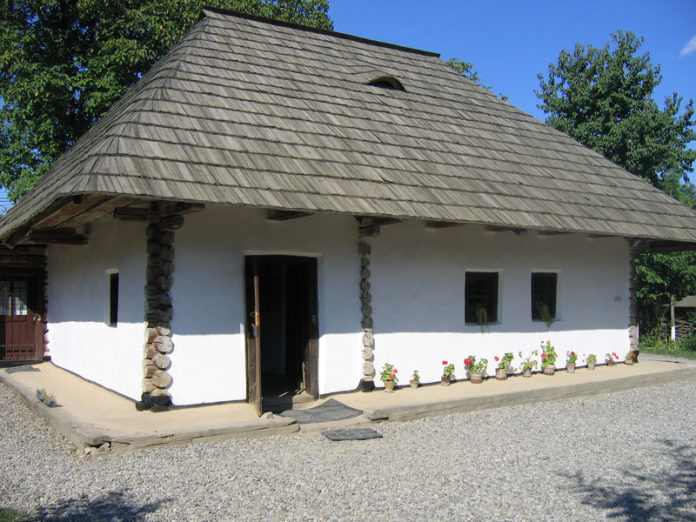 Foto HaiPeLaNoi