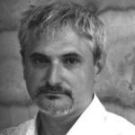 Adrian Majuru Neamt