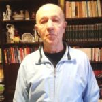 Radu Mihai Neamt