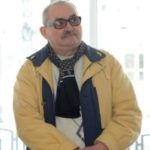 Vasile Plesca si Neamt