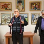 Dumitru Bezem 1