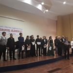 Emanuel Elenescu Piatra Neamt