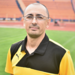Gabriel Radulescu