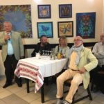 Petru Diaconu
