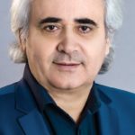 Petru Hadarca