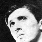 Virgil Ogasanu