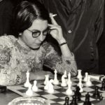 alexandra nicolau
