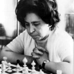 Margareta Teodorescu
