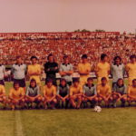 nationala 84 piatra neamt