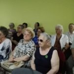 Clubul de Joi 2