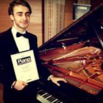 Daniel-Ciobanu