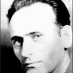 Dr. Mihai Ciobanu