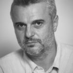 Mircea Rusu