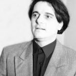 Mircea Rusu (Agerpres)