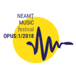 Neamt festival