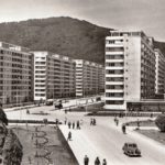 Piatra Neamt 1968