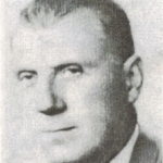 actis renaldo