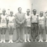 constantin tapu 03