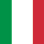 italiana