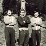 radu toma 03