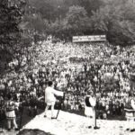 targu-neamt-368-1966