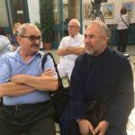 Dumitru Bezem 4