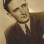 Costache Andone