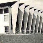 sala ceahlaul 1968