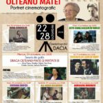 Draga Olteanu-Matei