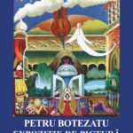 Petru Botezatu