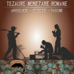 Muzeu Expo Monede – Afis 1