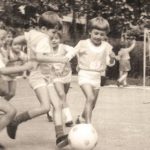 fotbal-in-curtea-scolii