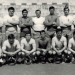Relonul (1977)