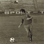 zaharia
