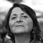 Viorica Ciucanu