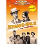 titanic-vals-film-500×500