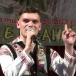 Laurentiu Marian