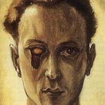 290px-Victor_Brauner