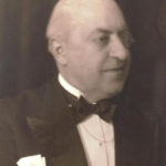 Cincinat