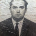 Clement Pompiliu 1