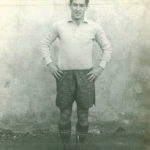 Gavrila Raksi