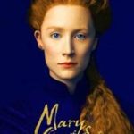 Mary+Queen+of+Scots