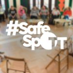 Safe spot