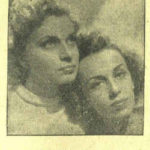Surorile Kozak
