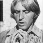 andrei-serban