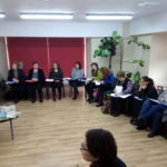 foto curs 1