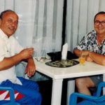 remus ciobanu stinga