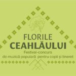 sigla-florile-ceahlaului2