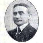 C.Comsa